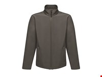 Regatta Professional - Reid Softshell Jacket