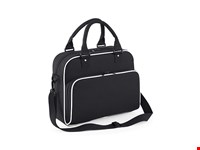 BagBase - Junior Dance Bag