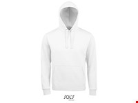 SOL´S - Men´s Spencer Sweat