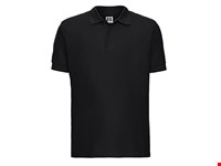 Russell - Men´s Ultimate Cotton Polo