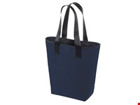 Halfar - Shopper Newclassic
