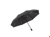 FARE - Pocket Umbrella FARE®-AC-Mini Style