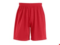 SOL´S - Kids´ Basic Shorts San Siro 2