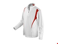 SPIRO - Trial Training Top