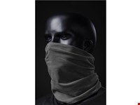 Promodoro - Unisex Organic Bandana