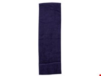 Towel City - Pocket Gym Towel