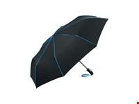 FARE - AOC-Oversize-Pocket Umbrella FARE®-Seam