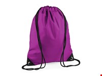 BagBase - Premium Gymsac