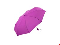 FARE - Mini-Pocket Umbrella FARE®-AOC