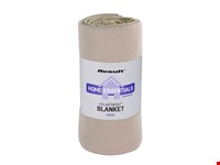 Result Winter Essentials - Polartherm™ Blanket