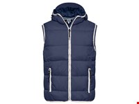 Daiber - Men´s Maritime Vest