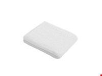 Vossen - New Generation Bath Sheet