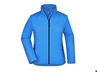 Daiber - Ladies´ Softshell Jacket