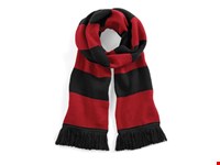 Beechfield - Stadium Scarf