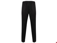 Finden+Hales - Adults Knitted Tracksuit Pants