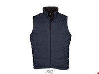 SOL´S - Bodywarmer Warm