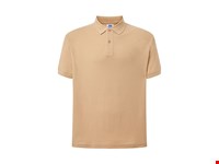 JHK - Men´s Polo Regular