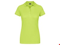 EXCD by Promodoro - Women´s Polo