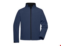 Daiber - Men´s Softshell Jacket