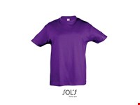 SOL´S - Kids´ Regent 150