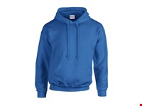 Gildan - Heavy Blend™ Adult Hooded Sweatshirt