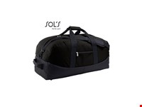 SOL´S - Travel Bag Stadium 65