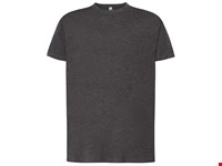 JHK - Regular T-Shirt