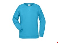 Daiber - Ladies´ Sweat