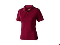 Elevate Life - Ladies´ Calgary Polo
