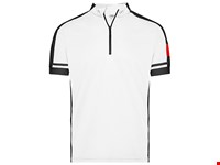 Daiber - Men´s Bike-T Half Zip