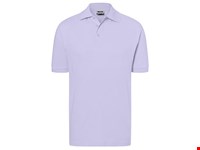Daiber - Classic Polo