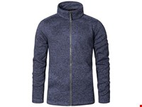 Promodoro - Men´s Knit Fleece Jacket C+
