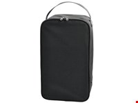 Halfar - Shoe Bag Solution