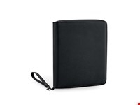 BagBase - Boutique Travel/Tech Organiser