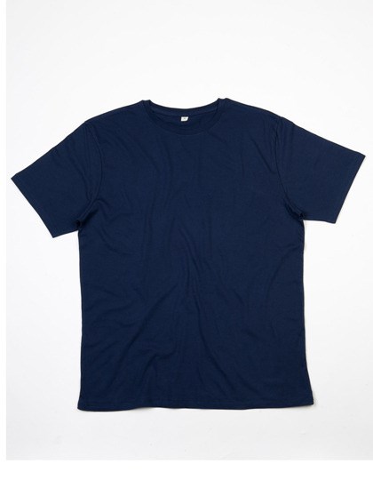 Mantis - Made In Africa T