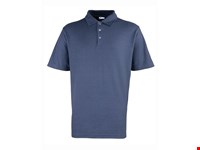Premier Workwear - Workwear Stud Polo