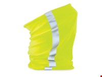 Beechfield - Morf® Enhanced-Viz