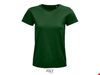 SOL´S - Women´s Pioneer T-Shirt