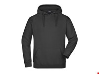 Daiber - Hooded Sweat