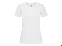 Stedman® - Classic-T Organic Women