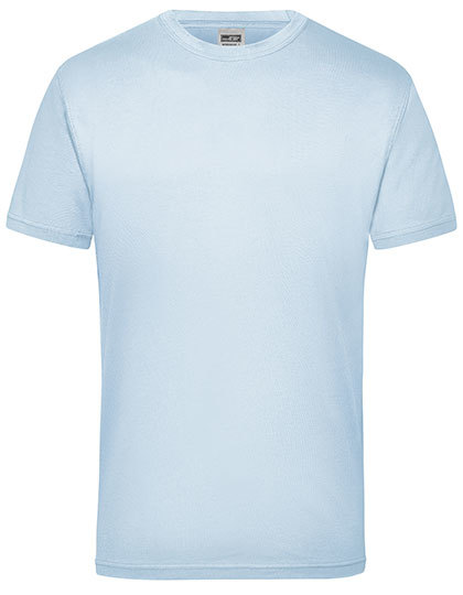 Daiber - Men´s Workwear-T