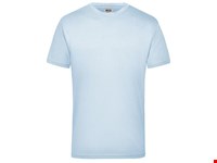 Daiber - Men´s Workwear-T