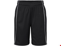 Daiber - Junior Basic Team Shorts