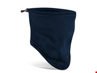 Beechfield - Recycled Fleece Snood