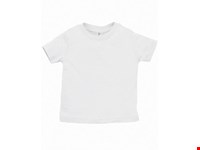 Rabbit Skins - Infant Fine Jersey T-Shirt