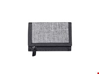 Bags2GO - Wallet - Las Vegas