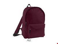 SOL´S - Backpack Rider