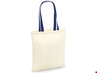 Westford Mill - Bag for Life - Contrast Handles