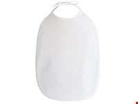 Link Kids Wear - Baby Bib