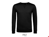 SOL´S - Men´s Sully Sweat
